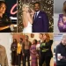 ABC Announces Fall 2025 Primetime Schedule [VIDEO]