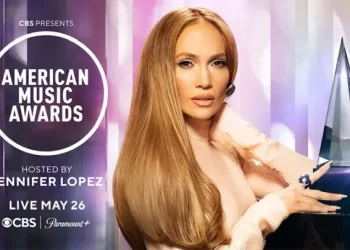 Performers Announced for the “2025 American Music Awards”