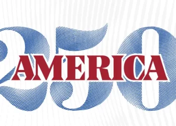 PBS America @ 250 Marks Nation’s Semiquincentennial with Expansive Programming Beginning Spring 2025 and Through 2026