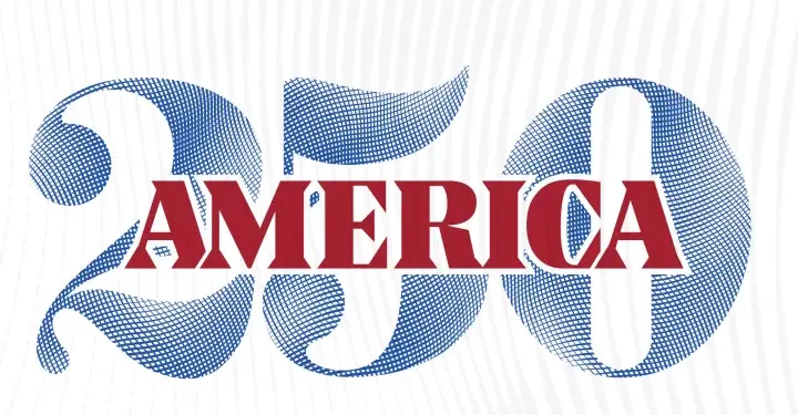 PBS America @ 250 Marks Nation’s Semiquincentennial with Expansive Programming Beginning Spring 2025 and Through 2026