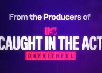 MTV Announces New Series “Caught in the Act: Double Life” Premiering Tuesday, June 3rd @ 9PM ET/PT [VIDEO]