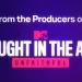 MTV Announces New Series “Caught in the Act: Double Life” Premiering Tuesday, June 3rd @ 9PM ET/PT [VIDEO]