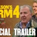 Official Trailer for “Clarkson’s Farm” Season 4 [VIDEO]