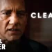 “Cleaner” Begins Streaming Exclusively on Max June 13 [VIDEO]