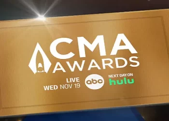 “The 59th Annual CMA Awards” Returns to Nashville’s Bridgestone Arena Wednesday, November 19