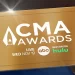 “The 59th Annual CMA Awards” Returns to Nashville’s Bridgestone Arena Wednesday, November 19