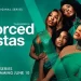 BET+ Greenlights “Tyler Perry’s Divorced Sistas”, From Tyler Perry Studios, Starring LeToya Luckett, Khadeen Indrea, Porscha Coleman, Briana Price, and Jennifer Sears in the Ensemble Cast