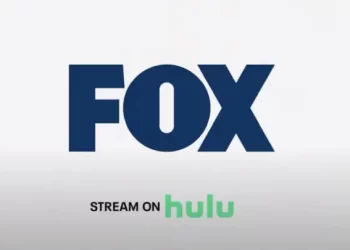 FOX Announces Schedule for 2025-26 Season