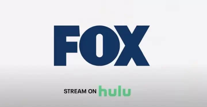 FOX Announces Schedule for 2025-26 Season