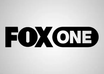 FOX Unveils Name of New Streaming Service – FOX One
