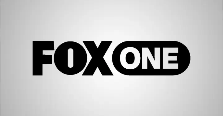 FOX Unveils Name of New Streaming Service – FOX One