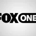 FOX Unveils Name of New Streaming Service – FOX One