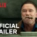 Official Netflix Trailer for “FUBAR” Season 2 [VIDEO]