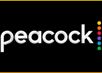Peacock Announces a Compelling, Heartwarming, and Villainous Slate of New Unscripted Series