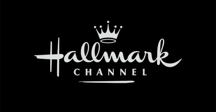 Hallmark Media and the Black List Announce Recipient of the Emerging Voices Partnership