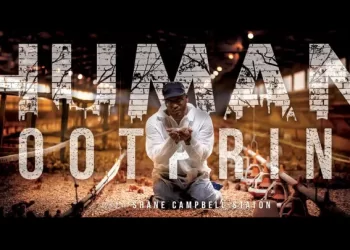 “Human Footprint” Season 2 Premieres June 25, 2025 on PBS