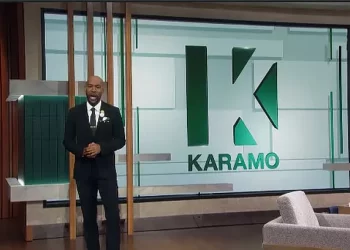 Nationally Syndicated Daytime Talk Show “Karamo” Renewed for Season Four
