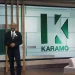 Nationally Syndicated Daytime Talk Show “Karamo” Renewed for Season Four