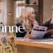 Netflix’s “Leanne” Starring Leanne Morgan and from Co-Creator Chuck Lorre – First Look & Date Announcement