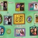 Netflix Announces Cast of Adult Animated Comedy Series “Long Story Short”