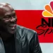 Michael Jordan to Join NBC Sports’ NBA Coverage as Special Contributor