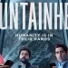HBO Releases Official Trailer for the Original Film “Mountainhead,” Written and Directed by Jesse Armstrong, Debuting May 31 [VIDEO]