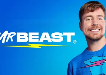 Prime Video Gives Two-Season Renewal to Global Hit Competition Series “Beast Games”