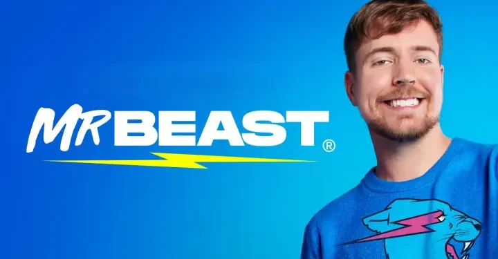 Prime Video Gives Two-Season Renewal to Global Hit Competition Series “Beast Games”