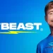 Prime Video Gives Two-Season Renewal to Global Hit Competition Series “Beast Games”