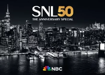 NBC to Air Encore of “SNL50: The Anniversary Special” on Sunday, June 8 [VIDEO]