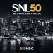 NBC to Air Encore of “SNL50: The Anniversary Special” on Sunday, June 8 [VIDEO]
