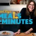 Rachael Ray’s “Meals in Minutes” and “Global Soul Kitchen” with Deborah VanTrece Return May 26 on FYI Network