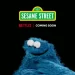 “Sesame Street” Is Coming to Netflix
