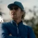 Apple’s Sports Comedy “Stick” Tees Off with Trailer [VIDEO]