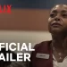 Official Netflix Trailer for “Tyler Perry’s Straw” [VIDEO]