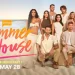 Bravo’s “Summer House” Two-Part Reunion Begins Wednesday, May 28 @ 9PM ET/PT [VIDEO]