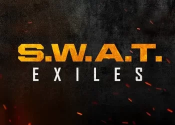 Sony Pictures Television Announces “S.W.A.T. Exiles” Spinoff Series Starring Shemar Moore
