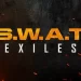 Sony Pictures Television Announces “S.W.A.T. Exiles” Spinoff Series Starring Shemar Moore