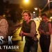 HBO Original Drama Series “Task” Debuts This September [VIDEO]