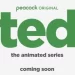 Peacock Announces Series Pickup of Seth MacFarlane’s “Ted” Animated Spin-Off