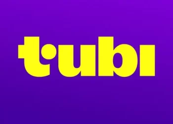 Tubi Announces Young Adult Original Slate, Renewed Hit Series, and World Cup Content