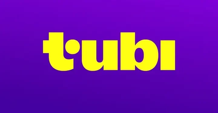 Tubi Announces Young Adult Original Slate, Renewed Hit Series, and World Cup Content
