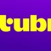 Tubi Announces Young Adult Original Slate, Renewed Hit Series, and World Cup Content