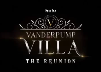 “Vanderpump Villa” Season Two Reunion Coming May 8th on Hulu [VIDEO]