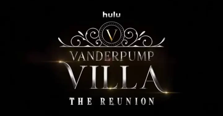 “Vanderpump Villa” Season Two Reunion Coming May 8th on Hulu [VIDEO]