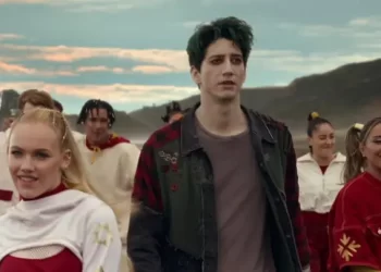 Disney Drops Music Video for First Single “The Place to Be,” From This Summer’s Music-Fueled “Zombies 4: Dawn of the Vampires” [VIDEO]