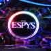 Shane Gillis to Host “The 2025 ESPYS Presented by Capital One” Airing Wednesday, July 16, @ 8PM ET/PT Live on ABC and Streaming Live on ESPN+