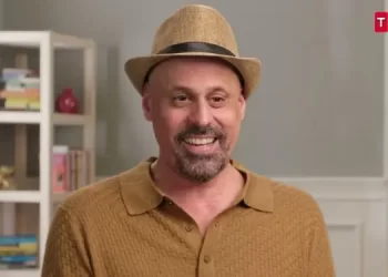 Eight Couples Return in a New Season of “90 Day Fiance: Happily Ever After?” [VIDEO]