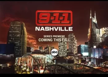 “9-1-1: Nashville” Premieres Thursdays This Fall on ABC [VIDEO]