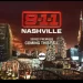 “9-1-1: Nashville” Premieres Thursdays This Fall on ABC [VIDEO]